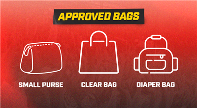bag 1