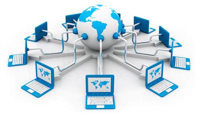 picture of computers